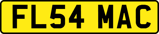 FL54MAC