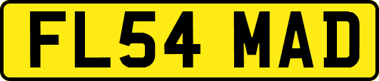 FL54MAD