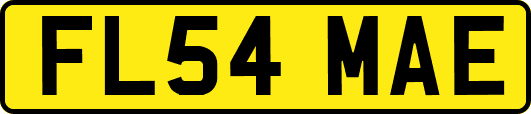 FL54MAE