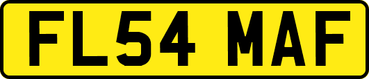FL54MAF