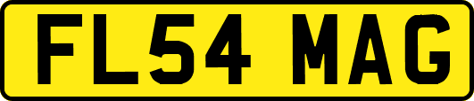 FL54MAG