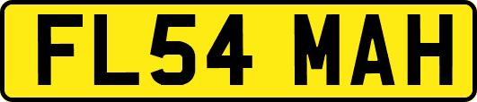 FL54MAH