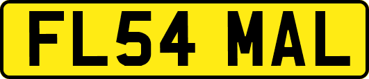 FL54MAL