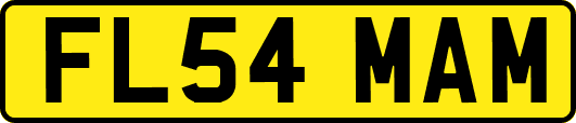 FL54MAM