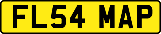 FL54MAP