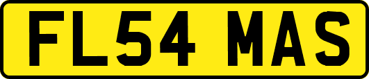 FL54MAS