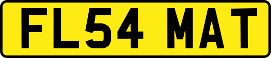 FL54MAT