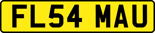 FL54MAU