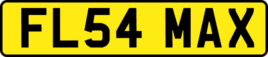 FL54MAX