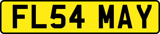 FL54MAY
