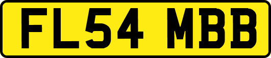 FL54MBB