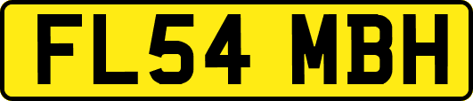FL54MBH