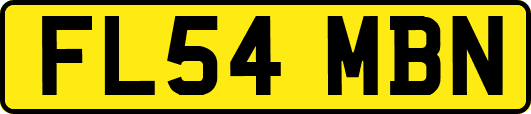 FL54MBN