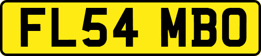 FL54MBO