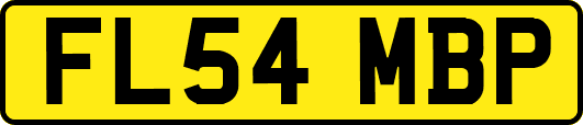 FL54MBP