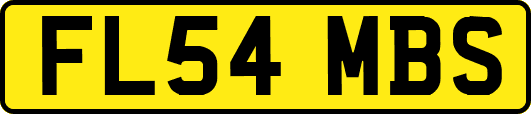 FL54MBS
