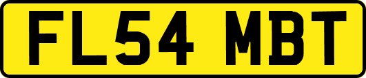 FL54MBT