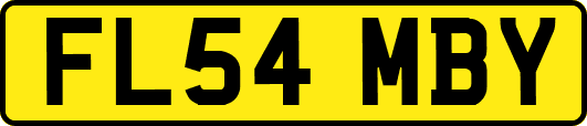 FL54MBY