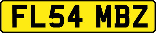 FL54MBZ