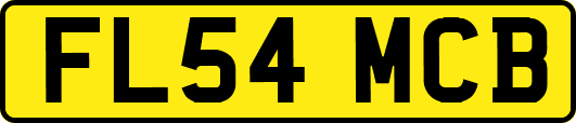 FL54MCB