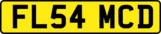 FL54MCD