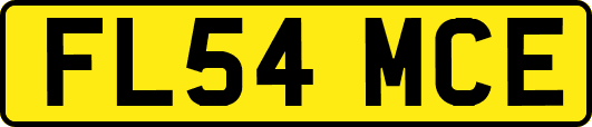 FL54MCE