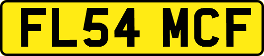 FL54MCF