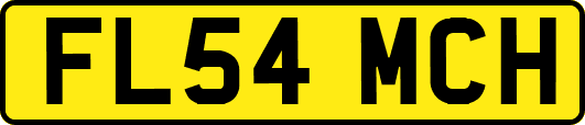 FL54MCH