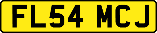 FL54MCJ