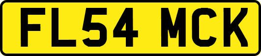 FL54MCK