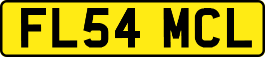 FL54MCL