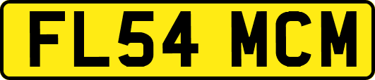 FL54MCM