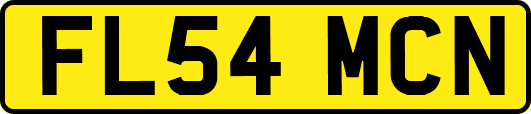 FL54MCN