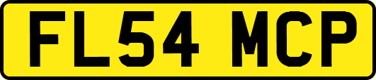 FL54MCP