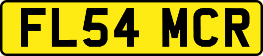 FL54MCR