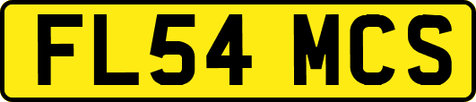 FL54MCS