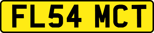 FL54MCT