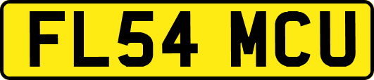 FL54MCU