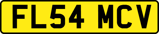 FL54MCV