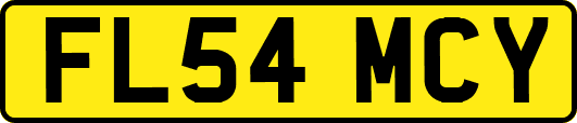 FL54MCY