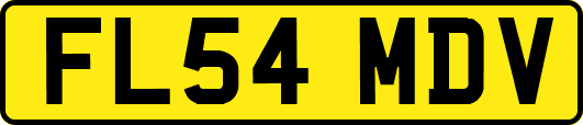 FL54MDV