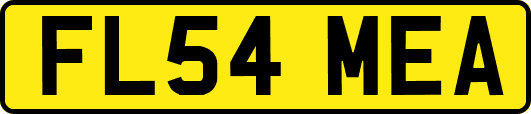 FL54MEA