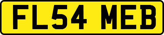 FL54MEB