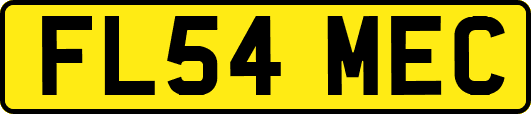 FL54MEC