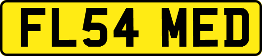 FL54MED