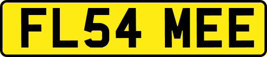 FL54MEE