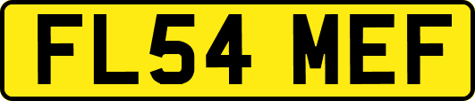 FL54MEF