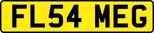 FL54MEG
