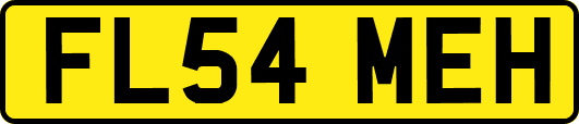 FL54MEH