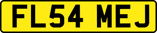 FL54MEJ